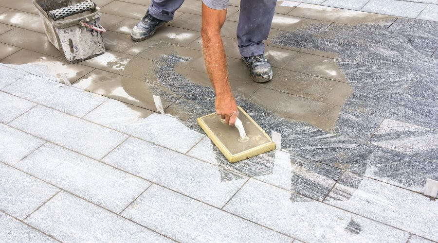 Professional Flat Roofing Installation in Onawa, IA
